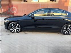 فولفو S60